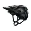 Casque POC Kortal - Noir Mat -VTT Petitprix casque poc kortal noir mat
