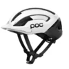 Casque POC Omne AIR Resistance SPIN - Blanc Hydrogène 1 Casque POC Omne AIR Resistance SPIN - Blanc Hydrogène -VTT Petitprix casque poc omne air resistance spin blanc hydrogene
