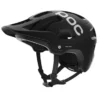 Casque POC Tectal - Noir Uranium 2 Casque POC Tectal - Noir Uranium -VTT Petitprix casque poc tectal noir uranium