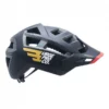 Casque Urge All-Air ERT - Noir -VTT Petitprix casque urge all air ert noir