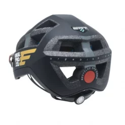 Casque Urge All-Air ERT - Noir -VTT Petitprix casque urge all air ert noir 2