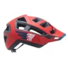 Casque Urge All-Air ERT - Rouge 2 Casque Urge All-Air ERT - Rouge -VTT Petitprix casque urge all air ert rouge