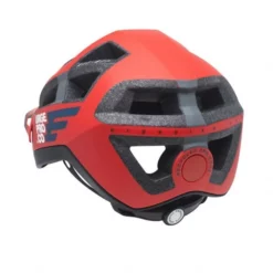 Casque Urge All-Air - Rouge -VTT Petitprix casque urge all air rouge 2