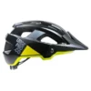 Casque Urge AllTrail - Noir 2 Casque Urge AllTrail - Noir -VTT Petitprix casque urge alltrail noir