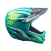 Casque Urge Deltar - Vert -VTT Petitprix casque urge deltar vert
