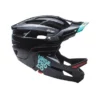 Casque Urge Gringo De La Pampa - Noir -VTT Petitprix casque urge gringo de la pampa noir
