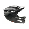 Casque Urge Gringo De La Sierra - Noir 2 Casque Urge Gringo De La Sierra - Noir -VTT Petitprix casque urge gringo de la sierra noir