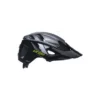 Casque Urge TrailHead - Noir 1 Casque Urge TrailHead - Noir -VTT Petitprix casque urge trailhead noir