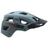 Casque Urge Venturo - Gris