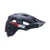 Casque Urge Venturo - Noir 2 Casque Urge Venturo - Noir -VTT Petitprix casque urge venturo noir