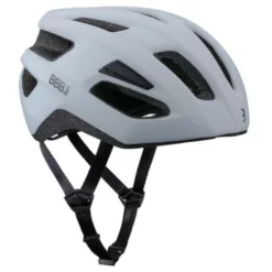 Casque Vélo BBB Kite 2.0 Blanc Mat 7 Casque Vélo BBB Kite 2.0 Blanc Mat -VTT Petitprix casque velo bbb kite 20 blanc mat 1