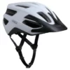 Casque Vélo BBB Kite 2.0 Blanc Mat 2 Casque Vélo BBB Kite 2.0 Blanc Mat -VTT Petitprix casque velo bbb kite 20 blanc mat