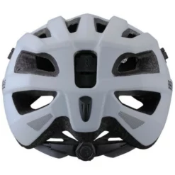 Casque Vélo BBB Kite 2.0 Blanc Mat 8 Casque Vélo BBB Kite 2.0 Blanc Mat -VTT Petitprix casque velo bbb kite 20 blanc mat 2
