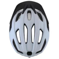 Casque Vélo BBB Kite 2.0 Blanc Mat 9 Casque Vélo BBB Kite 2.0 Blanc Mat -VTT Petitprix casque velo bbb kite 20 blanc mat 3