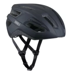 Casque Vélo BBB Kite 2.0 Noir Mat 7 Casque Vélo BBB Kite 2.0 Noir Mat -VTT Petitprix casque velo bbb kite 20 noir mat 1