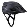Casque Vélo BBB Kite 2.0 Noir Mat -VTT Petitprix casque velo bbb kite 20 noir mat
