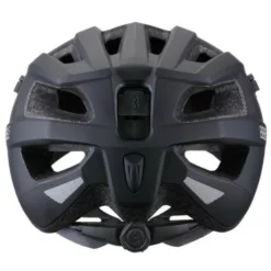 Casque Vélo BBB Kite 2.0 Noir Mat 8 Casque Vélo BBB Kite 2.0 Noir Mat -VTT Petitprix casque velo bbb kite 20 noir mat 2