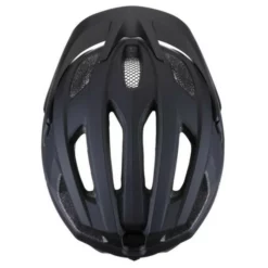 Casque Vélo BBB Kite 2.0 Noir Mat 9 Casque Vélo BBB Kite 2.0 Noir Mat -VTT Petitprix casque velo bbb kite 20 noir mat 3