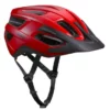 Casque Vélo BBB Kite 2.0 Rouge 1 Casque Vélo BBB Kite 2.0 Rouge -VTT Petitprix casque velo bbb kite 20 rouge