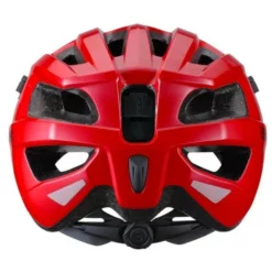 Casque Vélo BBB Kite 2.0 Rouge 8 Casque Vélo BBB Kite 2.0 Rouge -VTT Petitprix casque velo bbb kite 20 rouge 2