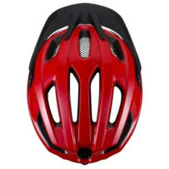 Casque Vélo BBB Kite 2.0 Rouge 9 Casque Vélo BBB Kite 2.0 Rouge -VTT Petitprix casque velo bbb kite 20 rouge 3
