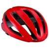 Casque Vélo BBB Maestro BHE-09 -VTT Petitprix casque velo bbb maestro bhe 09