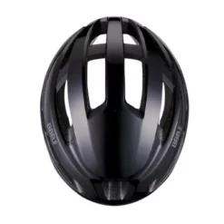 Casque Vélo BBB Maestro BHE-09 -VTT Petitprix casque velo bbb maestro bhe 09 2