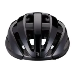 Casque Vélo BBB Maestro BHE-09 -VTT Petitprix casque velo bbb maestro bhe 09 3
