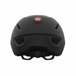 Casque Ville Giro Caden II Led Noir Mat -VTT Petitprix casque ville giro caden ii led mips noir mat 2