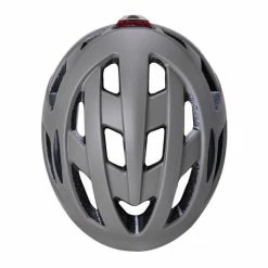 Casque Ville Kali Central Marron Mat -VTT Petitprix casque ville kali central marron mat 2