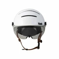 Casque Ville Kask Urban Lifestyle Vert Olive Mat 8 Casque Ville Kask Urban Lifestyle Vert Olive Mat -VTT Petitprix casque ville kask urban lifestyle vert olive mat 2