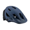 Casque VTT BBB Shore Bleu Mat 2 Casque VTT BBB Shore Bleu Mat -VTT Petitprix casque vtt bbb shore bleu mat