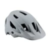Casque VTT BBB Shore Gris Mat -VTT Petitprix casque vtt bbb shore gris mat