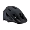 Casque VTT BBB Shore Noir Mat 1 Casque VTT BBB Shore Noir Mat -VTT Petitprix casque vtt bbb shore noir mat