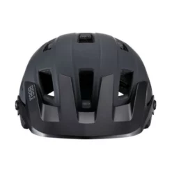 Casque VTT BBB Shore Noir Mat 9 Casque VTT BBB Shore Noir Mat -VTT Petitprix casque vtt bbb shore noir mat 3