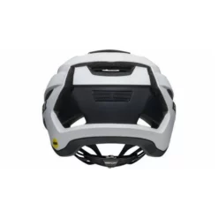 Casque VTT Bell 4Forty Air MIPS Blanc/Noir 10 Casque VTT Bell 4Forty Air MIPS Blanc/Noir -VTT Petitprix casque vtt bell 4forty air mips blanc noir 3