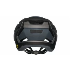 Casque VTT Bell 4Forty Air MIPS Titane/Charbon -VTT Petitprix casque vtt bell 4forty air mips titane charbon 3