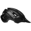 Casque VTT Bell Nomad 2 MIPS Noir Mat -VTT Petitprix casque vtt bell nomad 2 mips noir mat