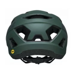 Casque VTT Bell Nomad 2 MIPS Vert Mat -VTT Petitprix casque vtt bell nomad 2 mips vert mat 1