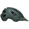Casque VTT Bell Nomad 2 MIPS Vert Mat 2 Casque VTT Bell Nomad 2 MIPS Vert Mat -VTT Petitprix casque vtt bell nomad 2 mips vert mat