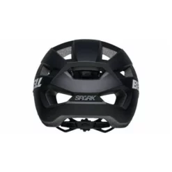 Casque VTT Bell Spark 2 Noir Mat 8 Casque VTT Bell Spark 2 Noir Mat -VTT Petitprix casque vtt bell spark 2 noir mat 2