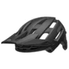 Casque VTT Bell Super Air MIPS - Noir Mat -VTT Petitprix casque vtt bell super air mips noir mat