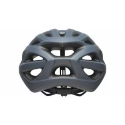 Casque VTT Bell Tracker 54/61cm Plomb Mat -VTT Petitprix casque vtt bell tracker 53 60cm plomb mat 3