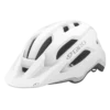 Casque VTT Giro Fixture II -VTT Petitprix casque vtt giro fixture ii