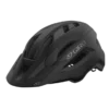 Casque VTT Giro Fixture Mips II Noir Mat -VTT Petitprix casque vtt giro fixture mips ii noir mat