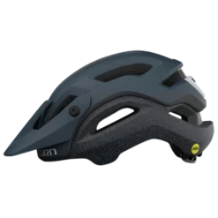 Casque VTT Giro Manifest Spherical Gris Mat 6 Casque VTT Giro Manifest Spherical Gris Mat -VTT Petitprix casque vtt giro manifest spherical gris mat 1