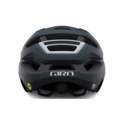 Casque VTT Giro Manifest Spherical Gris Mat 7 Casque VTT Giro Manifest Spherical Gris Mat -VTT Petitprix casque vtt giro manifest spherical gris mat 2