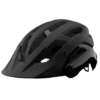 Casque VTT Giro Manifest Spherical Noir Mat 2 Casque VTT Giro Manifest Spherical Noir Mat -VTT Petitprix casque vtt giro manifest spherical noir mat