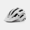 Casque VTT Giro Manifest Spherical Noir Mat/Blanc 2 Casque VTT Giro Manifest Spherical Noir Mat/Blanc -VTT Petitprix casque vtt giro manifest spherical noir mat blanc