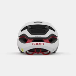 Casque VTT Giro Manifest Spherical Noir Mat/Blanc 7 Casque VTT Giro Manifest Spherical Noir Mat/Blanc -VTT Petitprix casque vtt giro manifest spherical noir mat blanc 2
